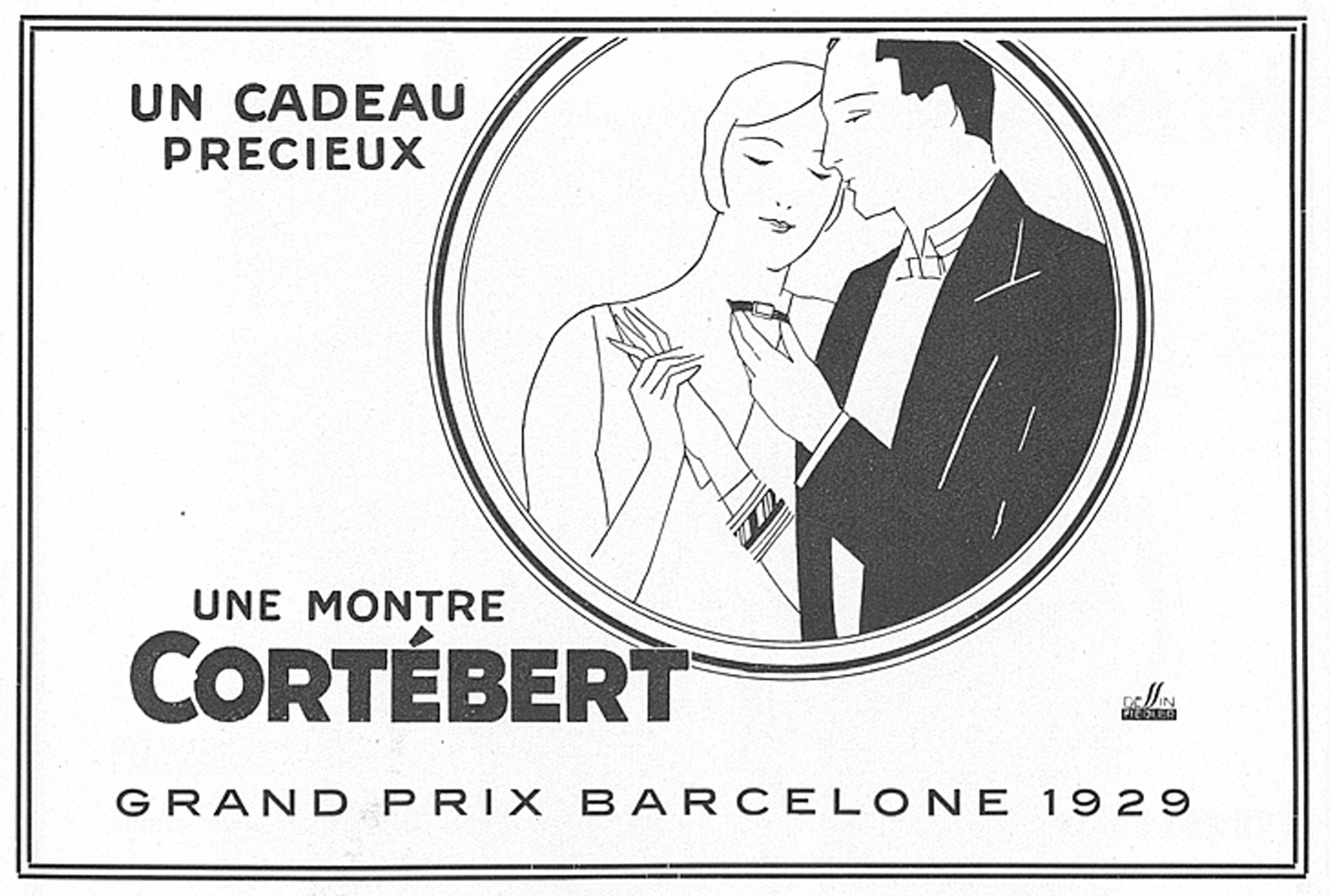 Cortebert 1930 12.jpg